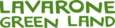 Shop Lavarone Green Land